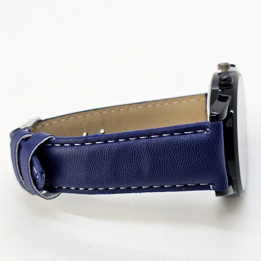 4X New‎ Men's Gifts Watches Birthday Graduation Christmas Gifts Men's Watches